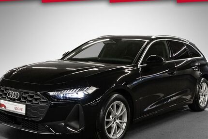 Audi A5 33.973 km 49.320 &euro; Stuttgart 70469