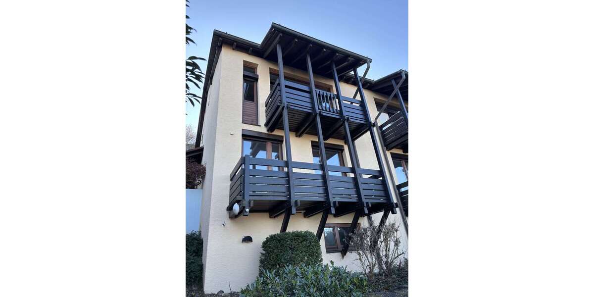 Einfamilienhaus Gerlingen - 5 Zimmer, 142 m&sup2;, 595.000&euro; | Angebot:26957127