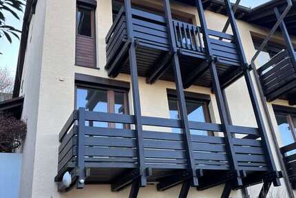 Haus Gerlingen - 5 Zimmer, 142 m&sup2;, 595.000&euro; | Angebot:26957127