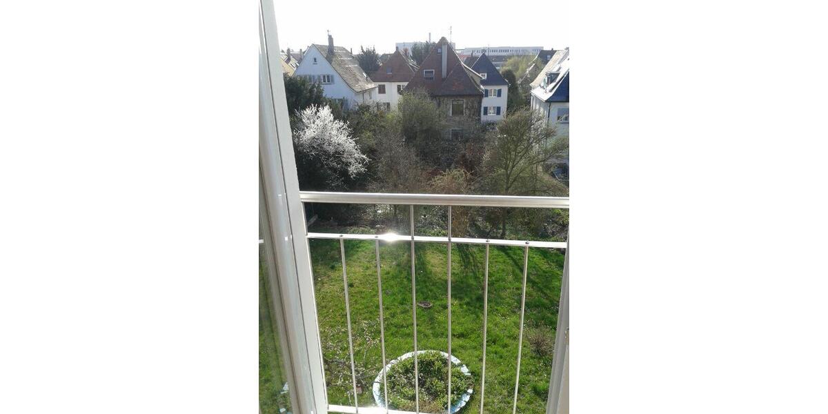 Mehrfamilienhaus, Wohnhaus Ludwigsburg - 12 Zimmer, 250 m&sup2;, 879.000&euro; | Angebot:26988984