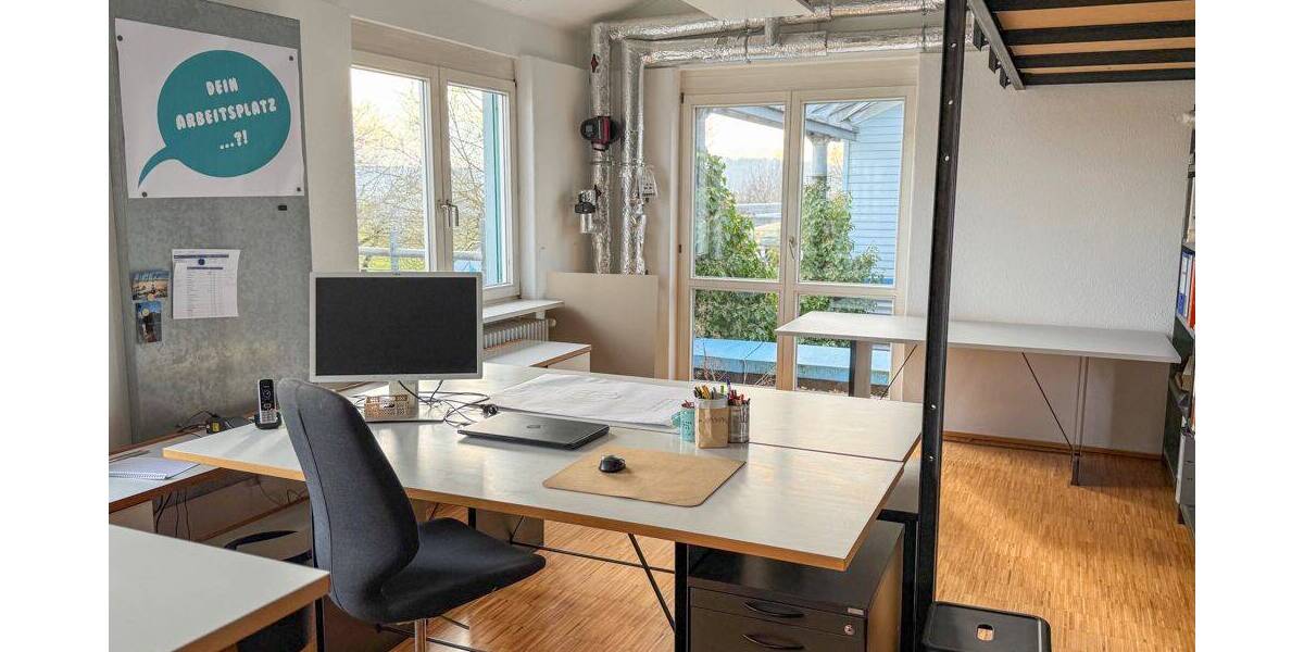 Gewerbeobjekt Sindelfingen Darmsheim - 450&euro; | Angebot:26249673