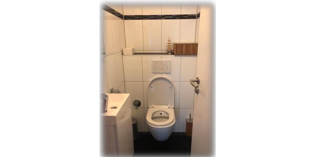 Etagenwohnung Böblingen Dagersheim - 4 Zimmer, 90 m&sup2;, 399.000&euro; | Angebot:26126763