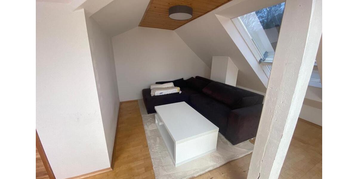 Villa Tübingen Derendingen - 5 Zimmer, 210 m&sup2;, 890.000&euro; | Angebot:25962285