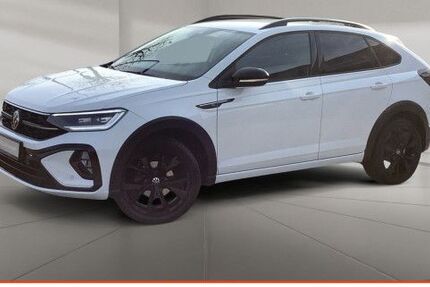 VW Taigo 34.973 km 23.990 &euro; Nürtingen 72622