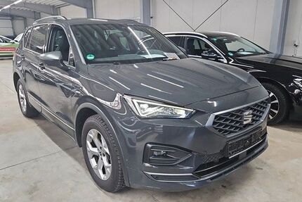 Seat Tarraco 180.000 km 24.299 &euro; Reutlingen / Mittelstadt 72766