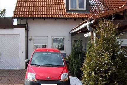 Haus zum Kaufen in Sindelfingen 680.000 € 168 m² 9 zimmer