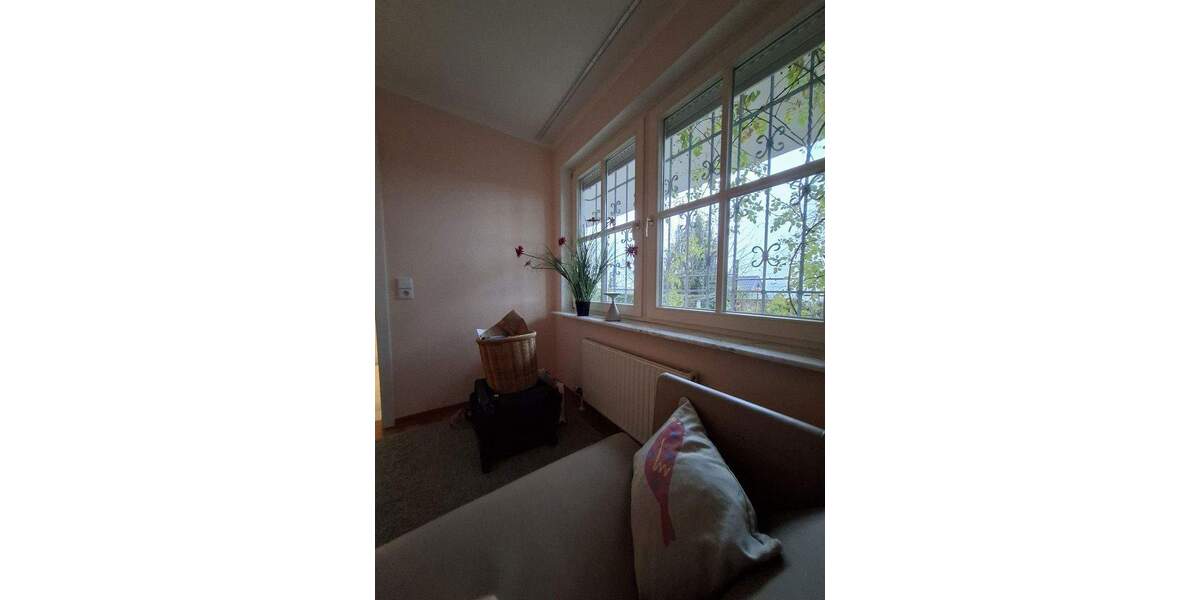 Reihenmittelhaus Stuttgart Heumaden - 5 Zimmer, 135 m&sup2;, 790.000&euro; | Angebot:25780296