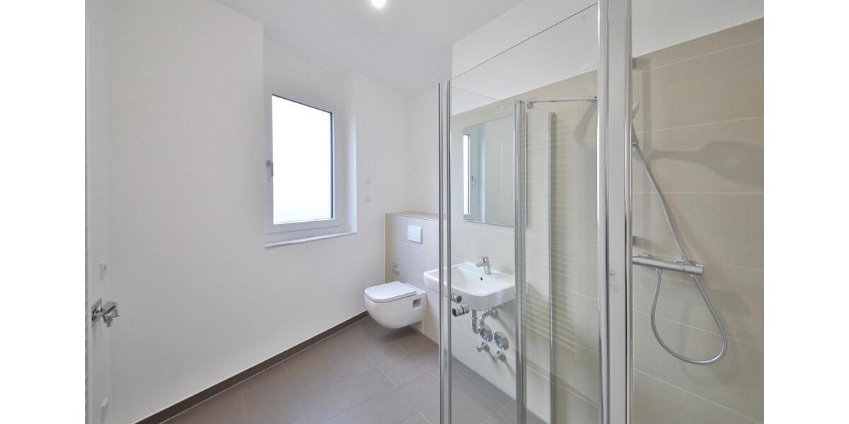 Etagenwohnung Böblingen - 5 Zimmer, 110 m&sup2;, 2.062&euro; | Angebot:25783095