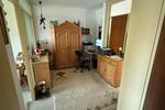 Erdgeschoßwohnung Böblingen Dagersheim - 3 Zimmer, 74 m&sup2;, 290.000&euro; | Angebot:26653169