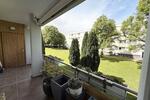 Etagenwohnung Böblingen - 4 Zimmer, 100 m&sup2;, 420.000&euro; | Angebot:26680973