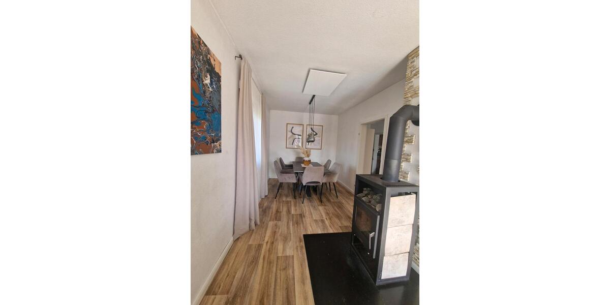 Etagenwohnung Schwieberdingen - 1 Zimmer, 82 m&sup2;, 261.500&euro; | Angebot:26464067