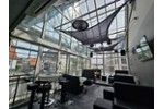 COOLE BAR IN TOP-LAGE - Gewerbeobjekt Leonberg | Angebot:27229325