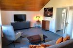 Dachgeschoßwohnung Sindelfingen - 3 Zimmer, 62 m&sup2;, 1.150&euro; | Angebot:26449297
