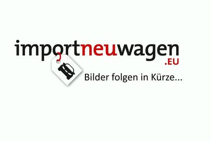 VW Touran 57.990 km 18.990 &euro; Leonberg 71229