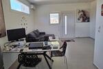 Einfamilienhaus Stuttgart Luginsland - 4 Zimmer, 120 m&sup2;, 179.000&euro; | Angebot:25902737