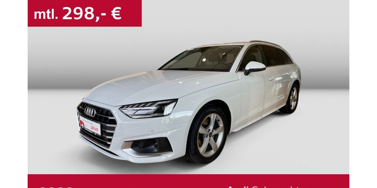 Audi A4 53.360 km 29.830 &euro; Fellbach 70734