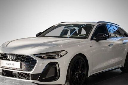 Audi A5 14.999 km 61.999 &euro; Böblingen 71034