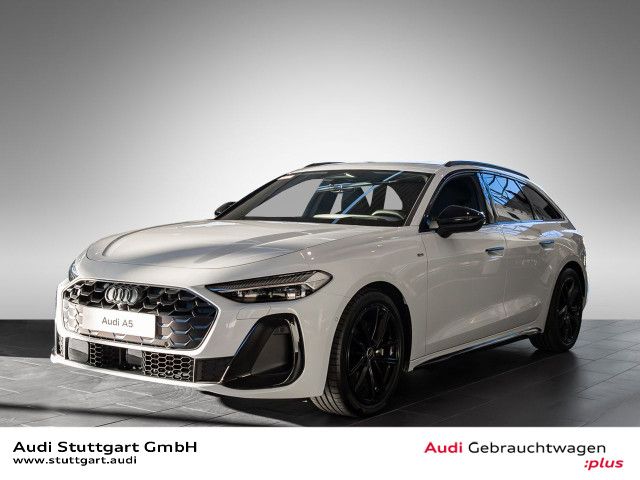 Audi A5 14.999 km 61.999 &euro; Böblingen 71034