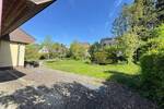 Mehrfamilienhaus, Wohnhaus Sindelfingen Mitte - 6 Zimmer, 128 m&sup2;, 529.000&euro; | Angebot:26361237