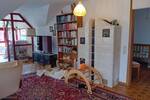 Etagenwohnung Sindelfingen Mitte - 3 Zimmer, 106 m&sup2;, 370.000&euro; | Angebot:26627567