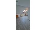 Reihenhaus Wendlingen am Neckar - 6.5 Zimmer, 135 m&sup2;, 1.550&euro; | Angebot:27617674