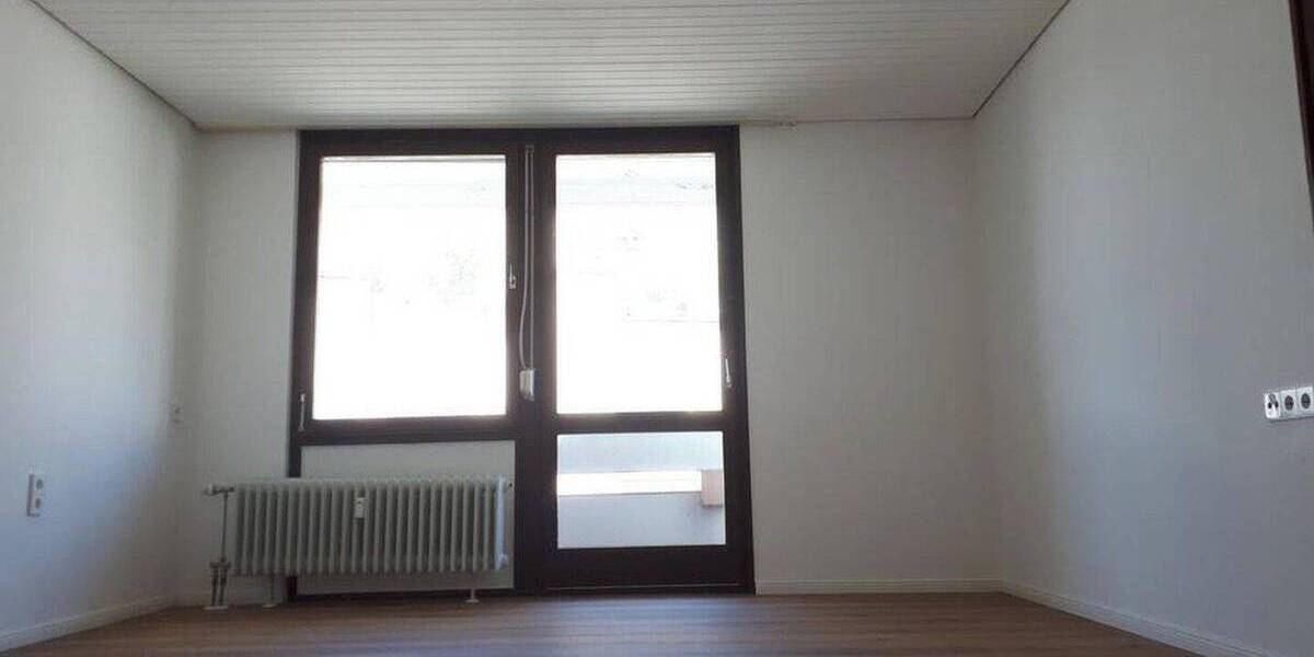 Etagenwohnung Warmbronn-Leonberg Warmbronn - 3 Zimmer, 110 m&sup2;, 495.000&euro; | Angebot:26879428