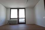 Etagenwohnung Warmbronn-Leonberg Warmbronn - 3 Zimmer, 110 m&sup2;, 495.000&euro; | Angebot:26879428