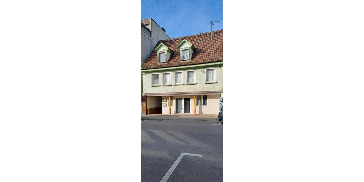 Doppelhaushälfte Nürtingen - 13 Zimmer, 210 m&sup2;, 430.000&euro; | Angebot:27226506