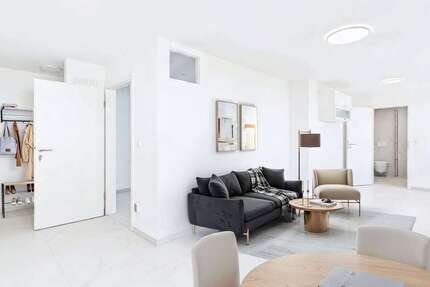 Wohnung Sindelfingen / Maichingen Maichingen - 1.5 Zimmer, 38 m&sup2;, 130.000&euro; | Angebot:27248025