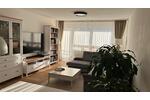 Etagenwohnung Leonberg - 3.5 Zimmer, 86 m&sup2;, 1.290&euro; | Angebot:26478731