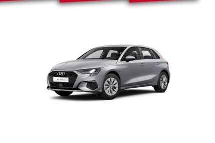 Audi A3 33.375 km 25.940 &euro; Stuttgart 70563