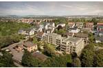 Etagenwohnung Tamm - 2 Zimmer, 48 m&sup2;, 307.000&euro; | Angebot:25704005