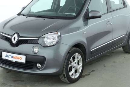 Renault Twingo 36.239 km 10.960 &euro; Stuttgart 70195