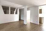 Etagenwohnung Waiblingen - 3 Zimmer, 73 m&sup2;, 425.000&euro; | Angebot:25862268
