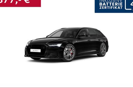 Audi A6 54.800 km 43.860 &euro; Ludwigsburg 71636