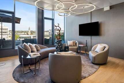 Gewerbeobjekt Stuttgart - 379&euro; | Angebot:27432590