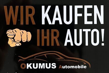 Audi Q5 99.200 km 19.499 &euro; Rohrdorf 72229