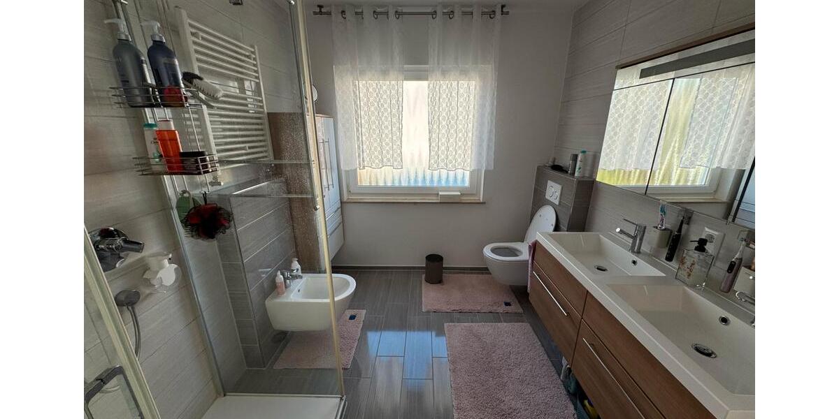 Reihenhaus Herrenberg - 5.5 Zimmer, 135 m&sup2;, 590.000&euro; | Angebot:26640667