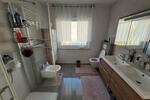 Reihenhaus Herrenberg - 5.5 Zimmer, 135 m&sup2;, 590.000&euro; | Angebot:26640667