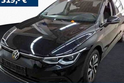 VW Golf 55.652 km 23.930 &euro; Esslingen (bei Stuttgart) 73734