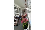 Etagenwohnung Leonberg - 3.5 Zimmer, 86 m&sup2;, 1.290&euro; | Angebot:26478731