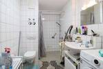 Etagenwohnung Stuttgart Weilimdorf - 2 Zimmer, 41 m&sup2;, 210.000&euro; | Angebot:26862669