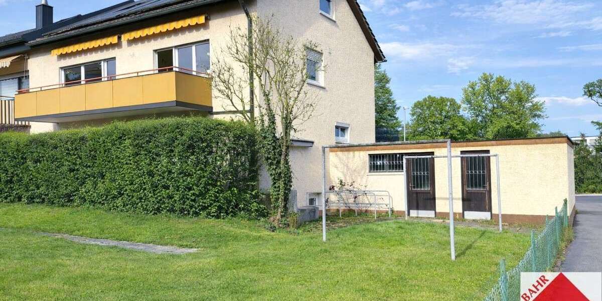 Einfamilienhaus Schönaich - 6.5 Zimmer, 138 m&sup2;, 549.000&euro; | Angebot:24753146