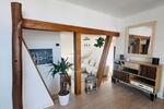 Dachgeschoßwohnung Gomaringen - 2.5 Zimmer, 78 m&sup2;, 299.000&euro; | Angebot:27023751