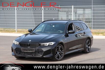 BMW 330 4.546 km 38.990 &euro; Jettingen 71131