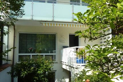Haus Leonberg - 6 Zimmer, 156 m&sup2;, 2.000&euro; | Angebot:27617781