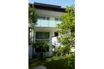 Reihenhaus Leonberg - 6 Zimmer, 156 m&sup2;, 2.000&euro; | Angebot:27617781
