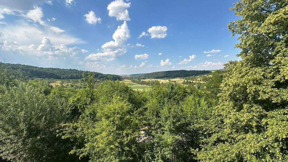 Einfamilienhaus Weil der Stadt Schafhausen - 1.150.000&euro; | Angebot:24648758