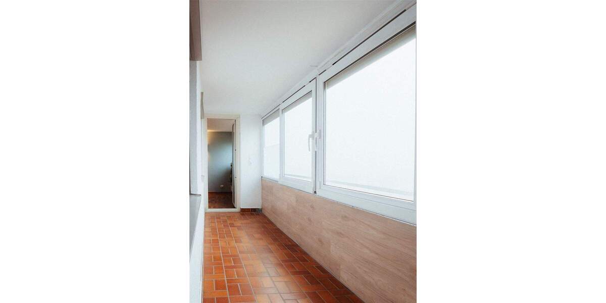 Etagenwohnung Sindelfingen Maichingen - 3 Zimmer, 99 m&sup2;, 299.000&euro; | Angebot:25678562