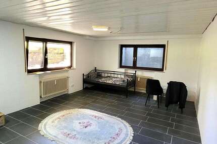 Gewerbeobjekt Korntal-Münchingen Münchingen - 45.000&euro; | Angebot:25469672